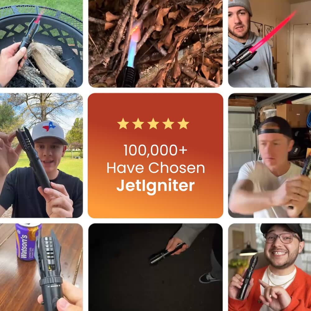 JetIgniter image
