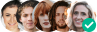 JetIgniter image