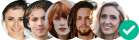 JetIgniter image